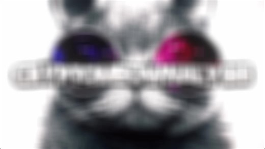 PYR analysis: Bearish under $1.87, bullish over $3.44. Resistance could cause a stall, potentially leading to a lower low. Plan your moves! #PYR #VulcanForage #CryptoAnalysis #TradingTips #MarketUpdate #InvestmentStrategy