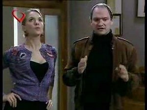 Sos Mi Vida capitulo 115, el asistente