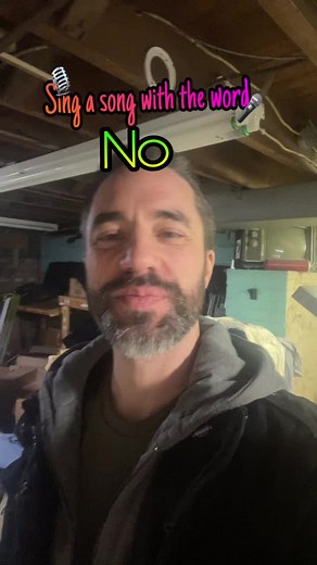 Matt F Basler on TikTok