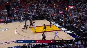 All of the BEST DUNKS from Saturday night's NBA action! | NBA