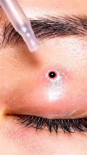 365 NOTAS ✨ on Instagram: "Green Tea Cleansing Mask @glow.tulip Contains Green Tea Extract which can effectively clean skin pores, thoroughly clean skin from dirt, adjust the water and oil balance of the skin, replenish skin moisture and nourish the skin. 😣Tired of acne? You want to get rid of them forever!? Available Now! @GLOW.TULIP Tap to Shop 🛒"