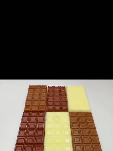 #totaldrama #totaldramaisland #totaldramaworldtour #totaldramaaction #totaldramarevengeoftheisland #totaldramaallstars #totaldramapahkitewisland #totaldramatheridonculousrace #tdi #td #tda #tdwt #tdroti #tdpi #tdrr #fyp #fypage #foryou #foryoupage #totaldramaannemaria #annemaria #totaldramazoey #zoey #totaldramajo #jo #totaldramacameron #cameron #totaldramamike #mike #totaldramarama #viral #haircare