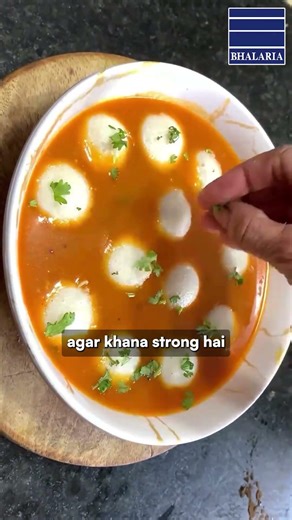 Why Indian Kitchens Rejected Imported Cookware!