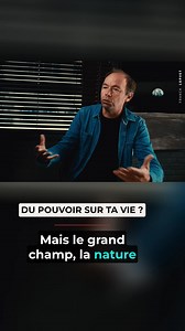 304K views · 5.8K reactions | Du pouvoir dans ta vie ? "L'évènement c'est l'évènement, Et ce que tu en tires, ça devient ta vie." Extrait de la plateforme, l'Odyssée de Pénélope, programme "Votre Odyssée" #FranckLopvet #anglesmorts #pouvoirintérieur #émotions #conscience | Franck Lopvet | Facebook