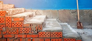 DIY Options for Staining Concrete | DoItYourself.com