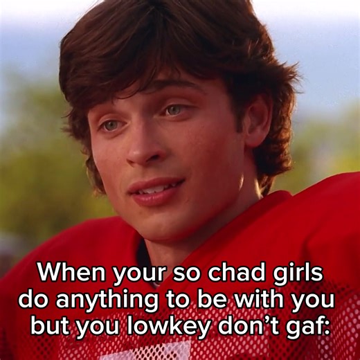 Kryptonian Adventures: Clark Kent in Smallville