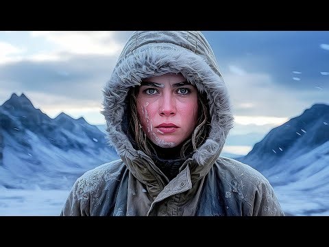 10 Best Snow Movies!