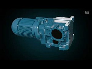 Gear ProSelect - Easy and precise gearbox configuration