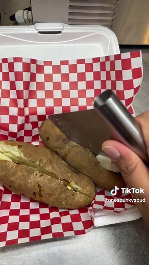 Cooking Doritos Taco Pie Recipe