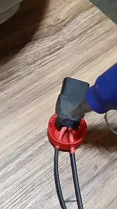 18K views · 43 reactions | Paano mag repair sa naputol na wire sa rice cooker panoorin #ideas #wiring #electricalwork #ricecooker #electrician #mariogocotano | Mario Gocotano | Facebook