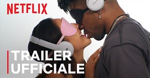 Perfect Match: trama, trailer, cast ed episodi del dating show di Netflix