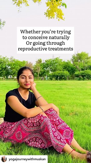 8.5K views · 83 reactions | Prasarita Padottanasana: open legs wide...