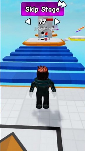 Fun Roblox Games To Play When Bored