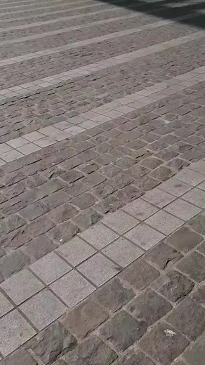 Caméra cachée à liège. #laviequoi #cameracachée #pourtoi #zaksblaze #delire #flemalle #liege #guillemins #herstal