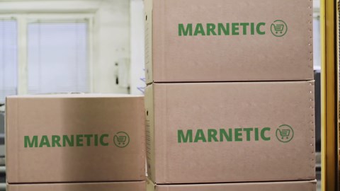 PowerPosture – Strength Support Harness