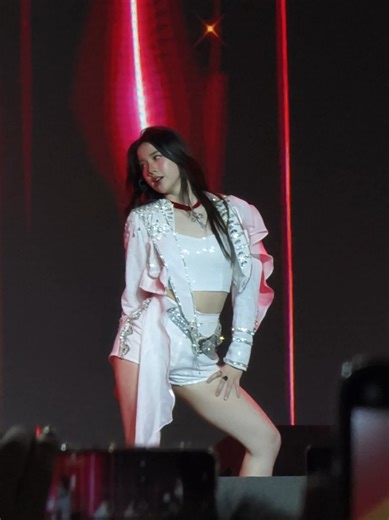 #fame #famebnk48 #bnk483rdgeneration #bnk48 @fame.bnk48official