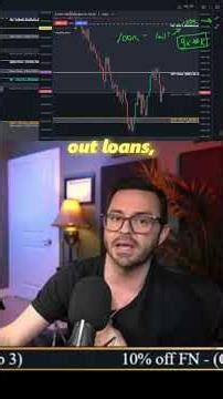 Never Leverage Everything into Trading