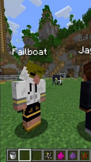 Moon Cow "Moon Walking" ‪@skipthetutorial‬ #memes #fypシ #funnymoments