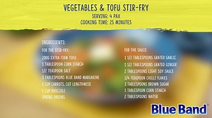 Blue Band Pakistan on Reels