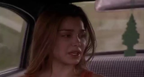 Jeepers Creepers (2001)