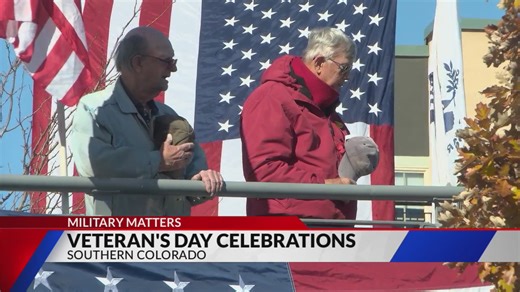 Activities and Freebies to celebrate Veteran’s Day
