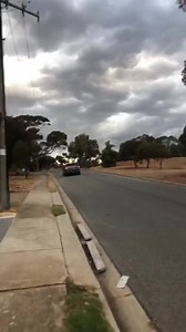 2.6K views · 11 reactions | Riley sent this great video of our complete engine back exhaust installed on his VF Maloo. These sound phenomenal, and give huge flow that delivers real world performance gains! Thanks for the video mate! | Empire Performance | Facebook