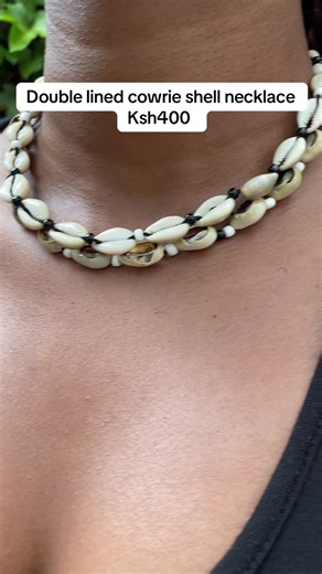 For all things Afrocentric, we’re your plug. Cowrie shell bracelet also available. Afrocentric jewelry in Kenya. #afrocentricjewelry #jewelryinnairobi #cowrieshelljewelry #afrocentricjewelryinkenya