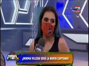 43K views · 981 reactions | Ni modo. | Azules Al Mando Combate GT | Facebook