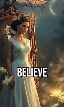 When the Dead Got Married | The Bizarre History of Corpse Weddings #history #historia #historyfacts