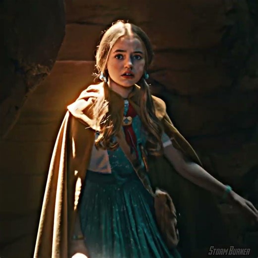 Max Survives Vecna’s Nightmare World 😱 #strangerthings5 #hollywood #horror