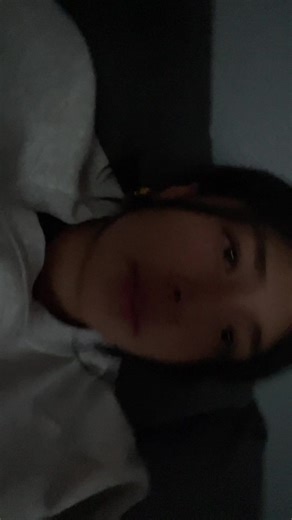 Normal stuff🤷🏻‍♀️ (@normalstuff3366)’s videos with original sound - portham