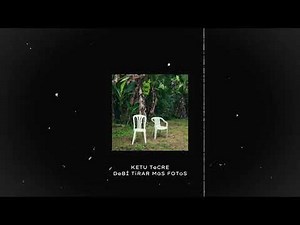 LáS MèJORéS DéL: DeBÍ TiRAR MáS FOToS