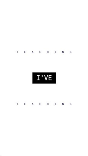 This Medical Lesson Changed How I See Every Patient…