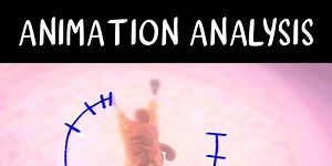 Animator: Jin Kum Studio: Blue Sky Movie: Ice Age: Collision Course In this scene, the Shangri-Llama himself pulls off some insanely flexible moves that we just had to take a closer look at! Watch those arcs and precise movements! #agorastudio #framebyframe #animator #animation #movie #film #animationanalysis #dance #3danimation #characteranimation #Danceanimation #iceage #bluesky This study is sponsored by Agora.Community | Frame by Frame Animation