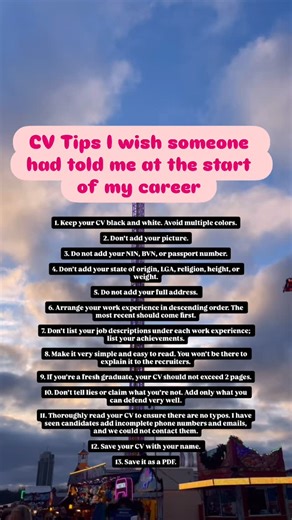 Cv Writing | Assignment Writing | LinkedIn Optimization on Instagram: "Your CV is the only document that speaks for you in your absence, make it count! ▪️Unlock your Unique Potential with Noirr Career Services‼️ Our Impressive Track Record: - 70% Clients Secured Local and International Jobs. - 2+ Interviews in a Single Day. - 80% Customer Base Increment. - 67% Plagiarism-Free Projects and Assignments. - 2 Clients Earned 3+ University Admissions. - 30% Landed Jobs via LinkedIn. Clients thriving g