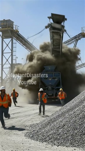 This Construction FAIL Is UNBELIEVABLE!