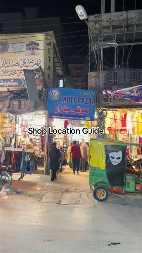 Visit Haya Boutique: Your Style Destination