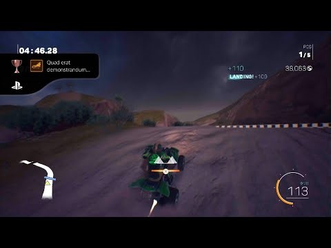 ATV Drift & Tricks Definitive Edition_20250410093743