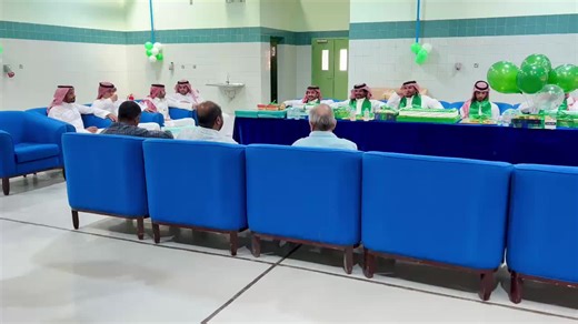 ‏#bbbbbbbbbbbbbbbbbbbbbbbbbb #nnnnnnnnnnnnnnnnnnnnnnnnnnnnnnnnnnnnnnnn