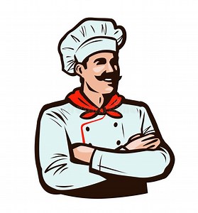 Chef Cooking Videos Download