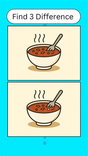 211 reactions · 12 comments | #63 | Brain Test challenge | Facebook