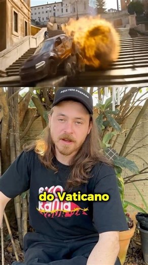 Cicero Viana | 5 vezes que o Toretto tava impossivel na boleia 😂 #toretto #velozesefuriosos #velozesefuriosos9 #dominictoretto | Instagram