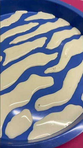 New Product Alert: Amazing Liquid Latex! ⭐️