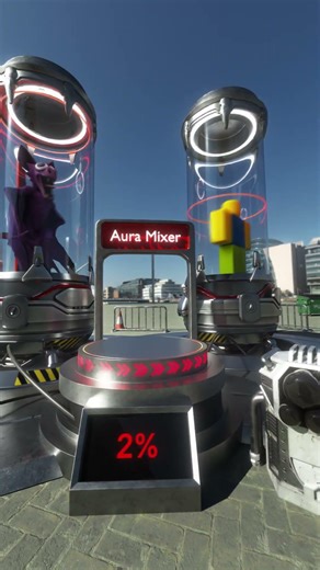 Can the Roblox NOOB BAT survive the 99 FOREST? #roblox #99nights