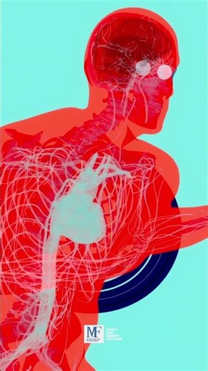 Top 3 Important Things To Know About Gerd Surgery