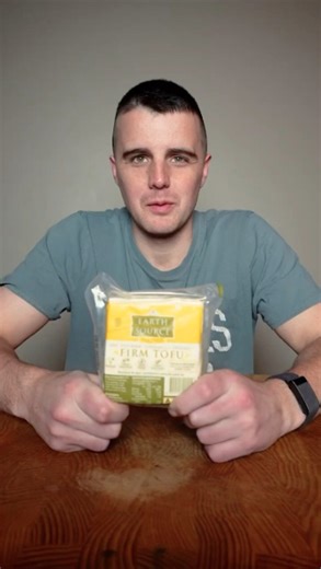 How to cook the perfect tofu steak