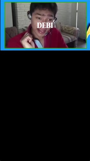 Fernanfloo: El Youtuber Salvadoreño más Popular