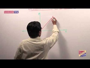 Descomposición de un vector en el plano