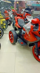 Battery operated bike 2xmotor 2xbattray USB memory card Cash on delivery all over Pakistan WhatsApp 03115486796 | Toy ki dunia