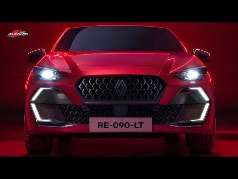 Renault Clio 2026 🚗｜メリット・デメリット完全解説！性能・価格・燃費・内装までフルレビュ